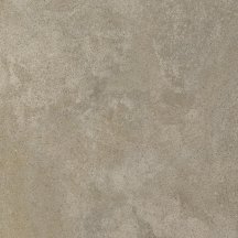 Gigacer Elementa Warm Stone Soft 6 mm 60x60