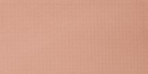 Gigacer Gatsby Charleston 60x120