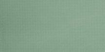 Gigacer Gatsby Green Light 60x120