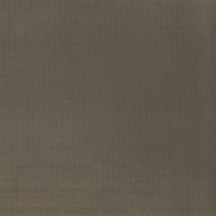 Gigacer Gatsby Long Island 120x120