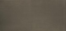 Gigacer Gatsby Long Island 120x250