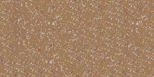 Gigacer Inclusioni Classico Ambra Levigato 60x120