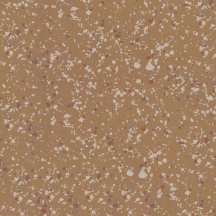 Gigacer Inclusioni Classico Ambra Levigato 60x60