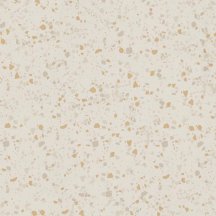 Gigacer Inclusioni Classico Avorio Levigato 60x60