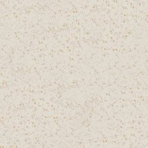 Gigacer Inclusioni Classico Avorio Mat 120x120