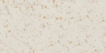 Gigacer Inclusioni Classico Avorio Mat 30x60