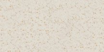 Gigacer Inclusioni Classico Avorio Mat 60x120