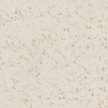 Gigacer Inclusioni Classico Avorio Mat 60x60