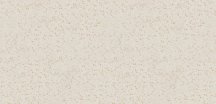 Gigacer Inclusioni Classico Avorio Mat Through Body 120x250