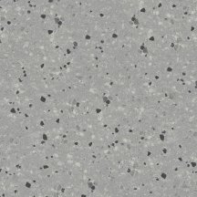 Gigacer Inclusioni Classico Grigio Levigato 60x60
