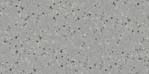 Gigacer Inclusioni Classico Grigio Mat 60x120