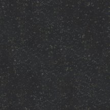 Gigacer Inclusioni Classico Nero Giada Levigato 120x120