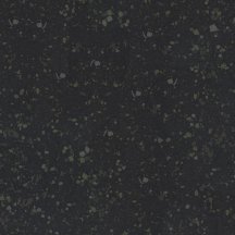 Gigacer Inclusioni Classico Nero Giada Levigato 60x60