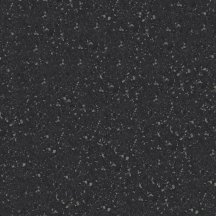Gigacer Inclusioni Classico Nero Levigato 120x120