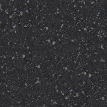 Gigacer Inclusioni Classico Nero Levigato 60x60