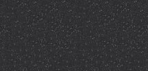 Gigacer Inclusioni Classico Nero Levigato Through Body 120x250