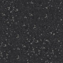 Gigacer Inclusioni Classico Nero Mat 60x60