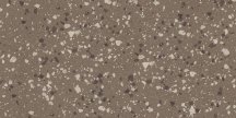Gigacer Inclusioni Classico Terra Levigato 30x60