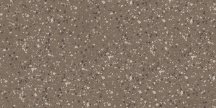 Gigacer Inclusioni Classico Terra Levigato 60x120