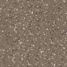 Gigacer Inclusioni Classico Terra Levigato 60x60
