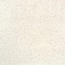 Gigacer Inclusioni Soave Bianco Perla Soft 120x120