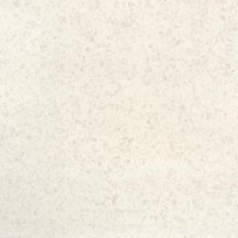 Gigacer Inclusioni Soave Bianco Perla Soft 24 mm 120x120