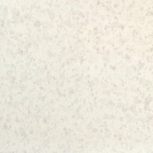 Gigacer Inclusioni Soave Bianco Perla Soft 24 mm 60x60