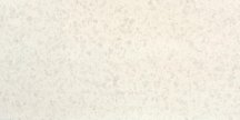 Gigacer Inclusioni Soave Bianco Perla Soft 60x120