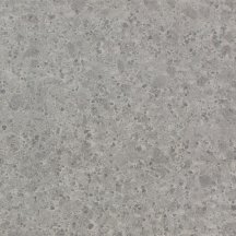 Gigacer Inclusioni Soave Cenere Mat 24 mm 60x60