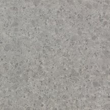 Gigacer Inclusioni Soave Cenere Soft 60x60