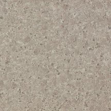 Gigacer Inclusioni Soave Tabacco Mat 24 mm 60x60