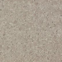 Gigacer Inclusioni Soave Tabacco Soft 60x60