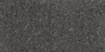 Gigacer Inclusioni Soave Vulcano Bocciardato 24 mm 60x120