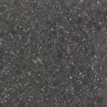Gigacer Inclusioni Soave Vulcano Mat 24 mm 60x60