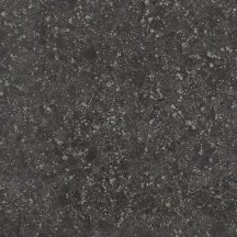 Gigacer Inclusioni Soave Vulcano Soft 24 mm 60x60