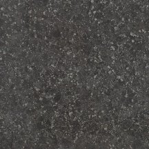 Gigacer Inclusioni Soave Vulcano Soft 60x60