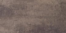 Gigacer Krea Ground 4.8 mm 30x60