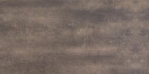 Gigacer Krea Ground 4.8 mm 60x120