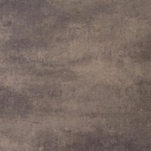 Gigacer Krea Ground 4.8 mm 60x60