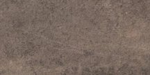 Gigacer Krea Ground Brick 4.8 mm 9x18