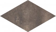 Gigacer Krea Ground Diamond 4.8 mm 18x31
