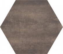 Gigacer Krea Ground Large Hexagon 4.8 mm 36x31