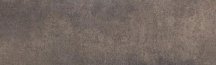 Gigacer Krea Ground Plate 4.8 mm 9x30