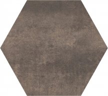Gigacer Krea Ground Small Hexagon 4.8 mm 18x16