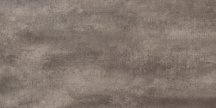 Gigacer Krea Nut 4.8 mm 60x120