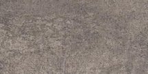 Gigacer Krea Nut Brick 4.8 mm 9x18