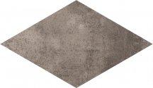 Gigacer Krea Nut Diamond 4.8 mm 18x31