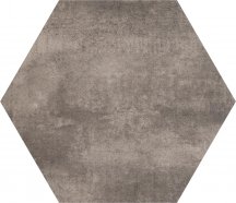 Gigacer Krea Nut Large Hexagon 4.8 mm 36x31