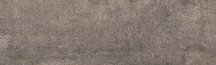 Gigacer Krea Nut Plate 4.8 mm 9x30