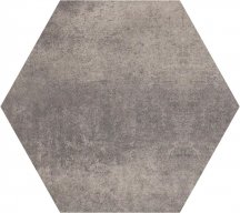 Gigacer Krea Nut Small Hexagon 4.8 mm 18x16